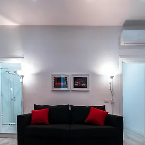 Casa Donizetti Appartamento Napoli