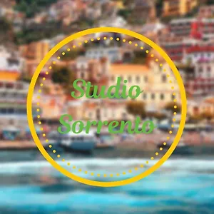 Conforti Appartamento Napoli