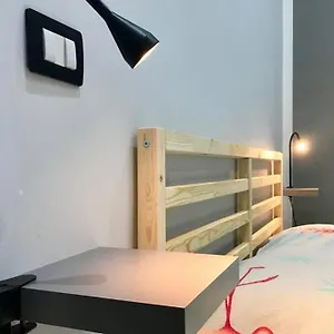 Orefici Maison Appartamento Napoli